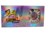 AORA Let's Play Extra