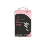 ONS Ice Contour Clear