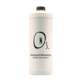 ONS- ADVANCED MONOMER