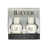 ONS II 4EVER (Top Gel + Base Gel)