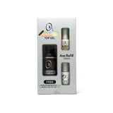 ONS 4EVER SHINE TOP (Top Gel)