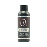 ONS 4EVER SHINE TOP (Top Gel)