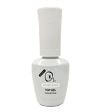 ONS 4EVER SHINE TOP (Top Gel)