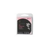 ONS Ice Contour Clear