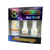 AORA GRIP BASE