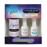 AORA - ChromeBond