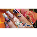 ONS Color Acrylic Powder Collection | Autumn Collection