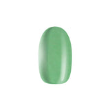 ONS Color Acrylic Powder Collection | Marzipan