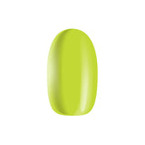 ONS Color Acrylic Powder Collection | Lambo Acrylic Collection