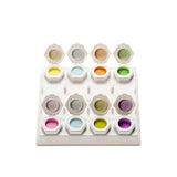 ONS - The One Color Acrylic Collection | Baby Shower