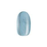 ONS Color Acrylic Powder Collection | Marzipan