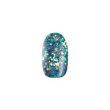 ONS Color Acrylic Powder Collection | VIP TOUCH OF CARIBBEAN