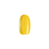 ONS - The One Color Acrylic Collection | Celebration