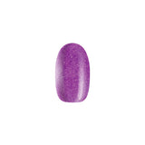 ONS - The One Color Acrylic Collection | Baby Shower