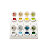 ONS - The One Color Acrylic Collection | Celebration