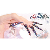 ONS Color Acrylic Powder Collection | Chamaleon Collection