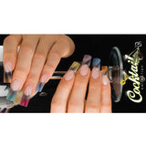 ONS Color Acrylic Powder Collection | Cocktail Collection