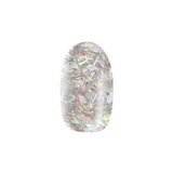 ONS Color Acrylic Powder Collection | Shimmy