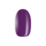 ONS Color Acrylic Powder Collection | Lambo Acrylic Collection