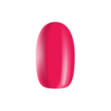 ONS Color Acrylic Powder Collection | Lambo Acrylic Collection