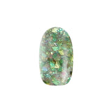 ONS Color Acrylic Powder Collection | Shimmy