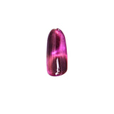 AORA Feline+ Magnet Pigment