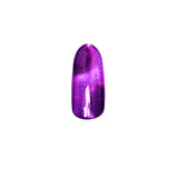 AORA Feline+ Magnet Pigment