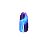 AORA Feline+ Magnet Pigment