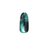 AORA Feline+ Magnet Pigment