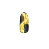 AORA Feline+ Magnet Pigment