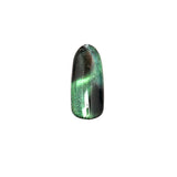 AORA Feline+ Magnet Pigment
