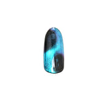 AORA Feline+ Magnet Pigment