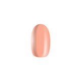 ONS The Nude Gel Collection