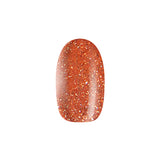 ONS Color Acrylic Powder Collection | Sparkling Fairy Dust