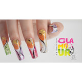 ONS Color Acrylic Powder Collection | Glamour Collection