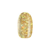 ONS Color Acrylic Powder Collection | Shimmy