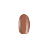 ONS The Nude Gel Collection
