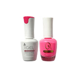 II Some By Odyssey ( Gel Polish +Nail Polish) (2S01-2S60)
