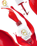 AORA 8Gel - More Than Just Gel | Gel Polish