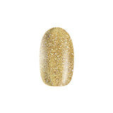 ONS Color Acrylic Powder Collection | Sparkling Fairy Dust