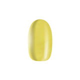 ONS Color Acrylic Powder Collection | Marzipan