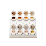 ONS - The One Color Acrylic Collection | Let's Get Naked