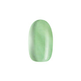 ONS Color Acrylic Powder Collection | Marzipan