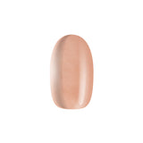 ONS Color Acrylic Powder Collection | Marzipan