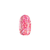 ONS Color Acrylic Powder Collection | VIP TOUCH OF CARIBBEAN