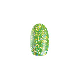 ONS Color Acrylic Powder Collection | VIP TOUCH OF CARIBBEAN