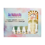 ONS Au Naturelle