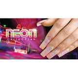 ONS Color Acrylic Powder Collection | Neon Collection