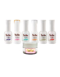 NHÚNG STARTER KIT by Odyssey Nail Systems