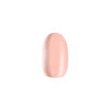 ONS The Nude Gel Collection